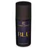 CAPUCCI BLUE WATER DEO 150 ML