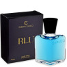 CAPUCCI BLUE WATER AFTER SHAVE 100 ML