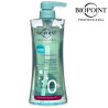 BIOPOINT SHAMPOO PURE & FRESH 400 ML
