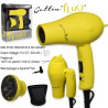 LABOR MINIPHON DA VIAGGIO GETTIN FLUO GIALLO