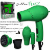 LABOR MINIPHON DA VIAGGIO GETTIN FLUO VERDE
