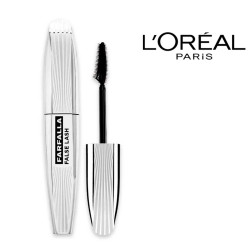 MASCARA L'OREAL FALSE LASH FARFALLA BLACK