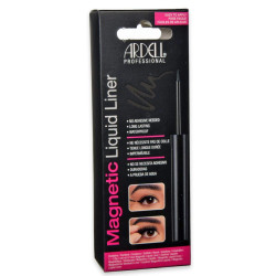 ARDELL MAGNETIC LIQUID LINER