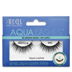 ARDELL AQUA LASH 340