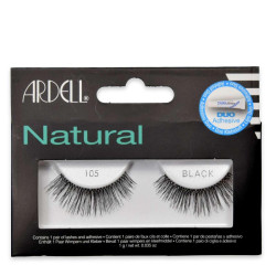 ARDELL LASH 105 NATURAL