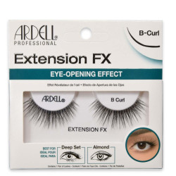 ARDELL EXTENSION FX B-CURL