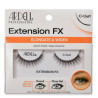 ARDELL EXTENSION FX C-CURL