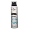 BIOPOINT MOUSSE PIEGA NOPHON 150 ML
