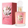 MONOTHEME TUBEROSE EDT 100 ML