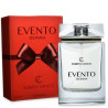 CAPUCCI EVENTO DONNA EDP 100 ML