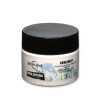 BIOPOINT CERA MATT 100 ML