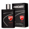 DUCATI 1926 EDT 100 ML
