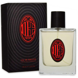 MILAN EDT 100 ML