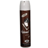 SPLEND'OR LACCA FORTE 400 ML