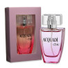 ACQUADI' CHIC EDT 30 ML