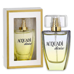 ACQUADI' DESIRE EDT 30 ML