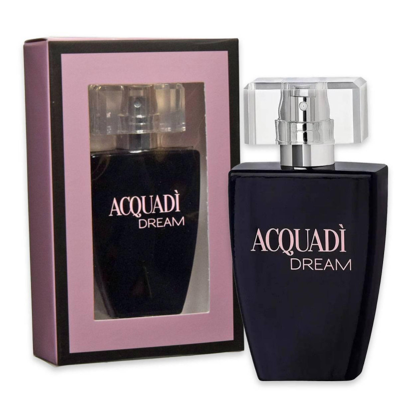 ACQUADI' DREAM EDT 30 ML