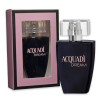 ACQUADI' DREAM EDT 30 ML