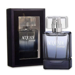 ACQUADI' INTENSE EDT 30 ML