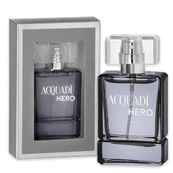ACQUADI' HERO EDT 30 ML