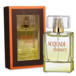 ACQUADI' DESERT EDT 30 ML