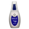 BREEZE DEO VAPO SPORTING 75 ML