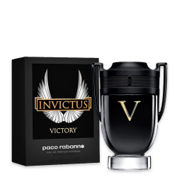 INVICTUS VICTORY EDP 50ML