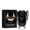 INVICTUS VICTORY EDP 50ML