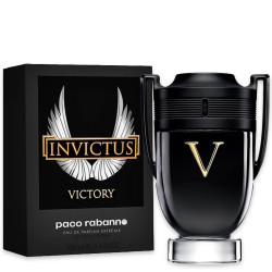 INVICTUS VICTORY EDP 100 ML