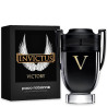 INVICTUS VICTORY EDP 100 ML