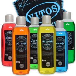 VITOS COLONIA 1000 ML