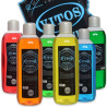 VITOS COLONIA 1000 ML
