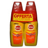 AUTAN ACTIVE VAPO 100 ML BIPACCO