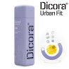 DICORA UF DONNA EDT 100 ML RIO