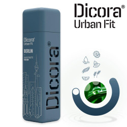 DICORA UF EDT 100 ML UOMO BERLIN