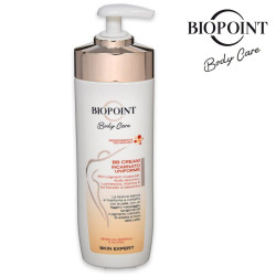 BIOPOINT BB CREAM 200 ML