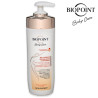 BIOPOINT BB CREAM 200 ML