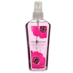 ACQUA PROFUMATA SENSUAL CARESSE 200 ML