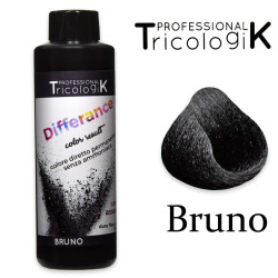 TRICOLOGIK DIFFERANCE BRUNO 150 ML