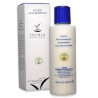 ISCHIA LATTE DETERGENTE 200 ML