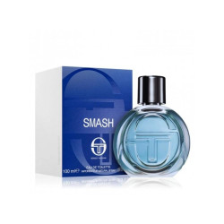 SERGIO TACCHINI SMASH EDT 100 ML
