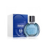 SERGIO TACCHINI SMASH EDT 100 ML