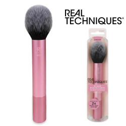 REAL TECHNIQUES BLUSH BRUS PENNELLO BLUSH 400