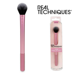 REAL TECHNIQUES SETTING BRUSH PENNELLO GUANCE 402