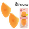 REAL TECHNIQUES PACK MIRACLE COMPLEXION SPONG