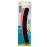 TRIM LIME BANANA 2 PEZZI