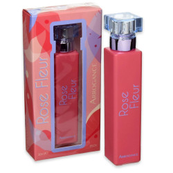 ARROGANCE ROSE FLEUR EDT 30 ML