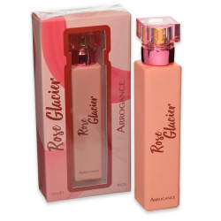 ARROGANCE ROSE GLACIER EDT 30 ML