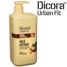DICORA UF SHAMPOO 800 ML MAX REPAIR