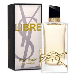 YSL LIBRE EDP 90 ML